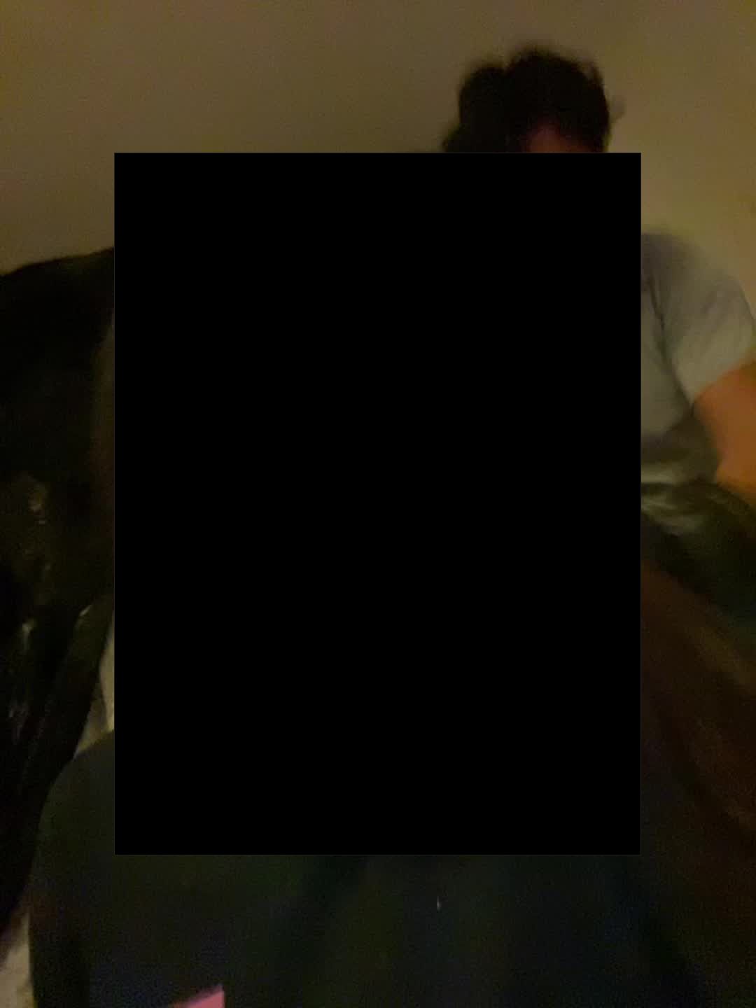 @𝐌ꨄ