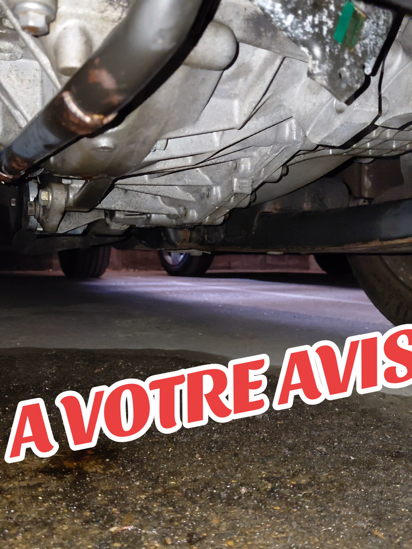 @fifiby