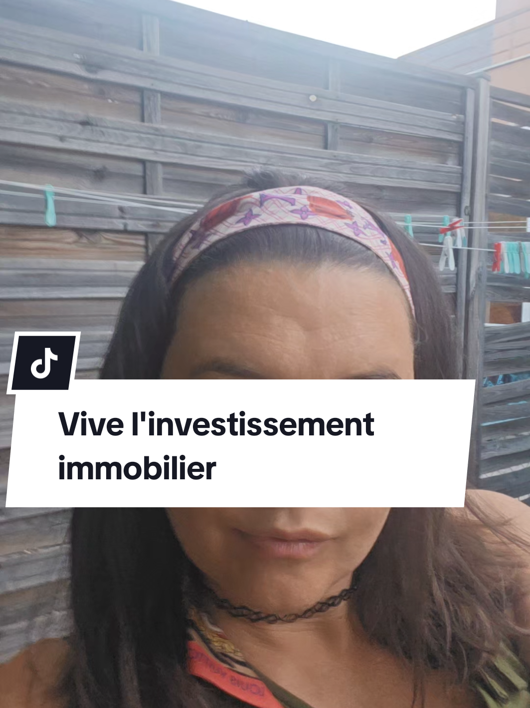 @La_Famille_Folle_Dingue