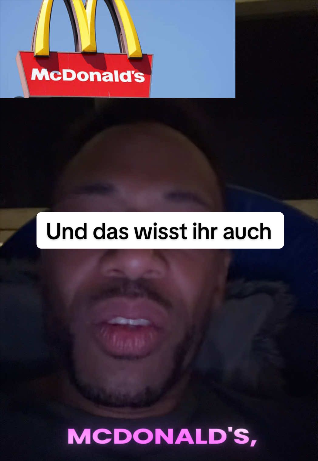 @one1_duett