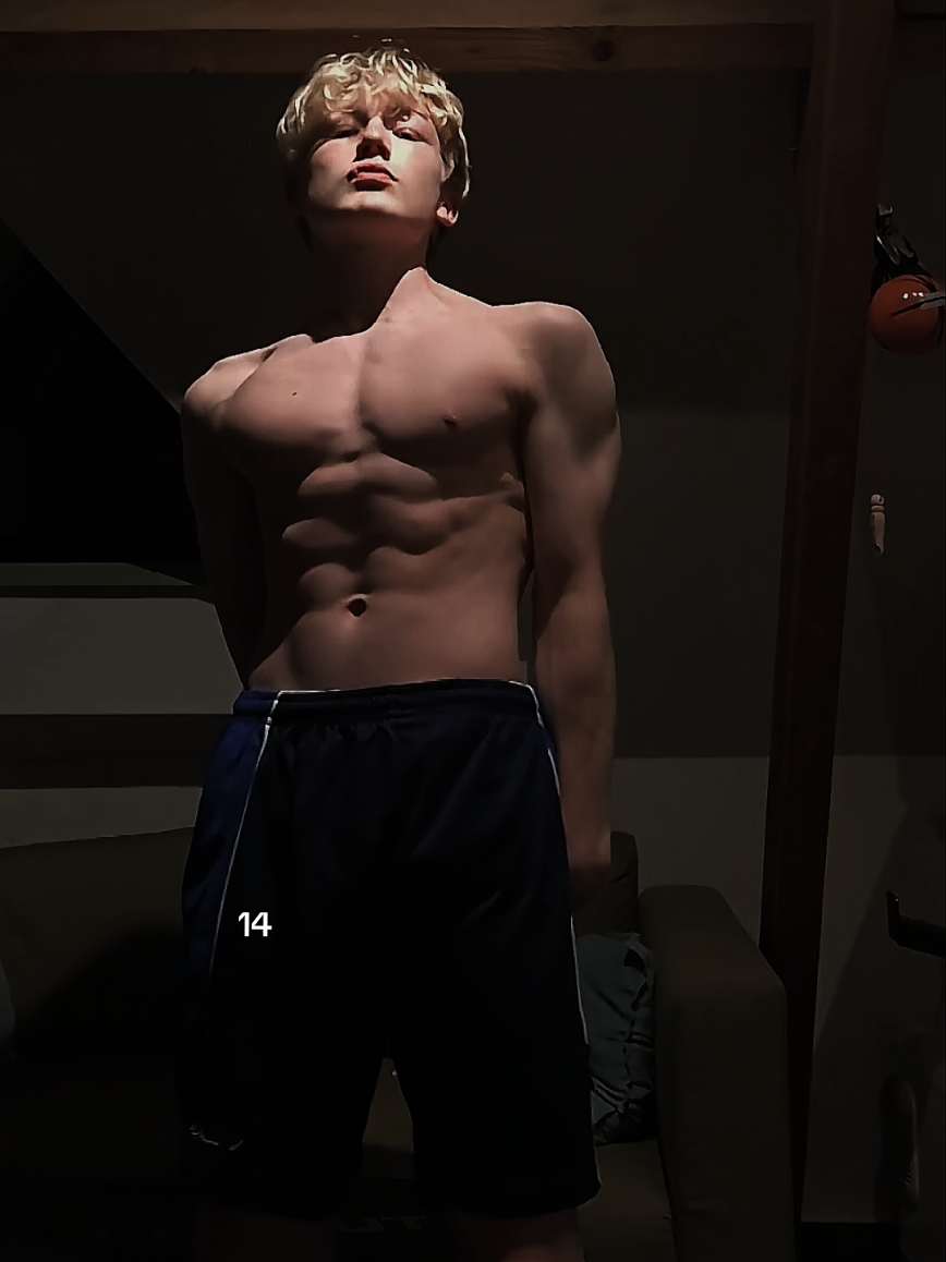 @genz.athletics