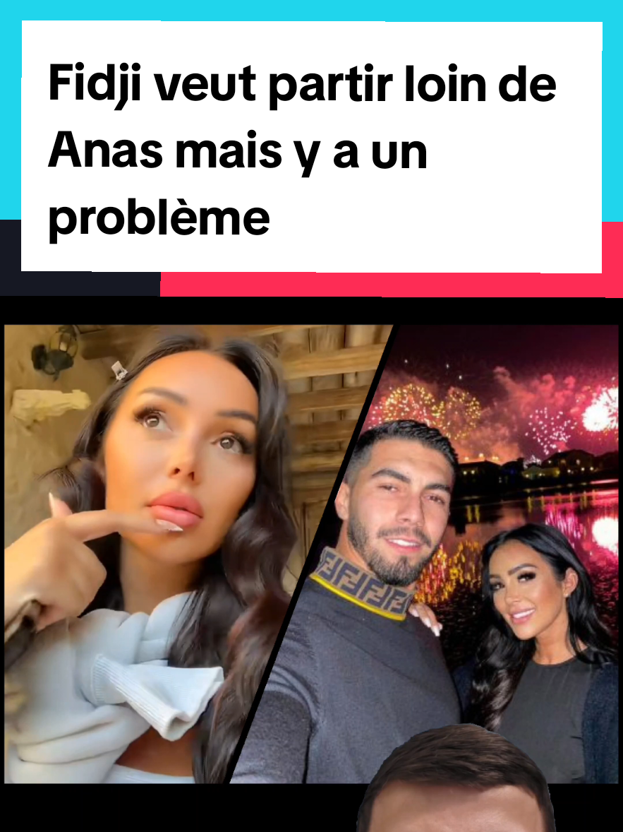 @opinalou