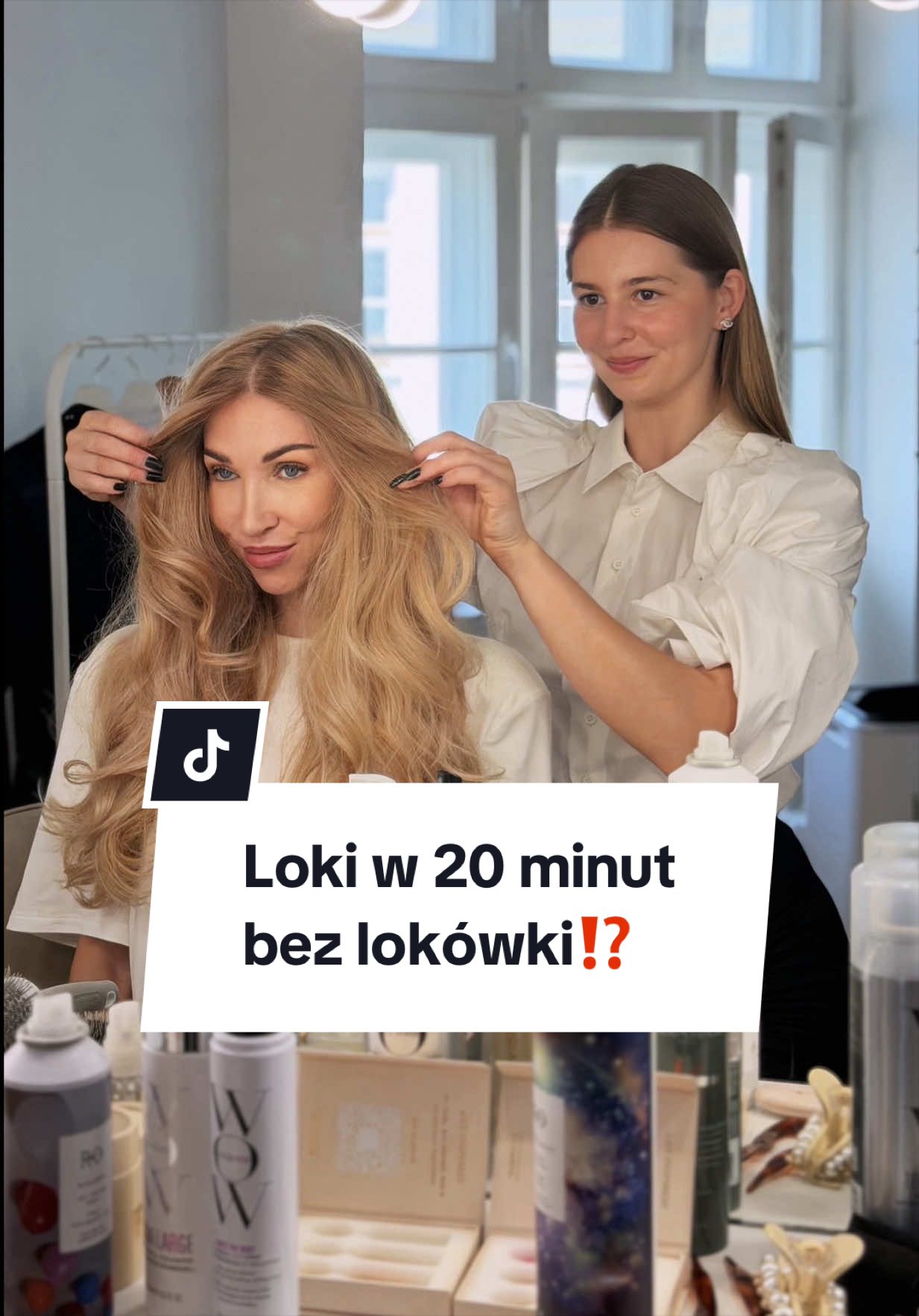 @Olga Poniatowska