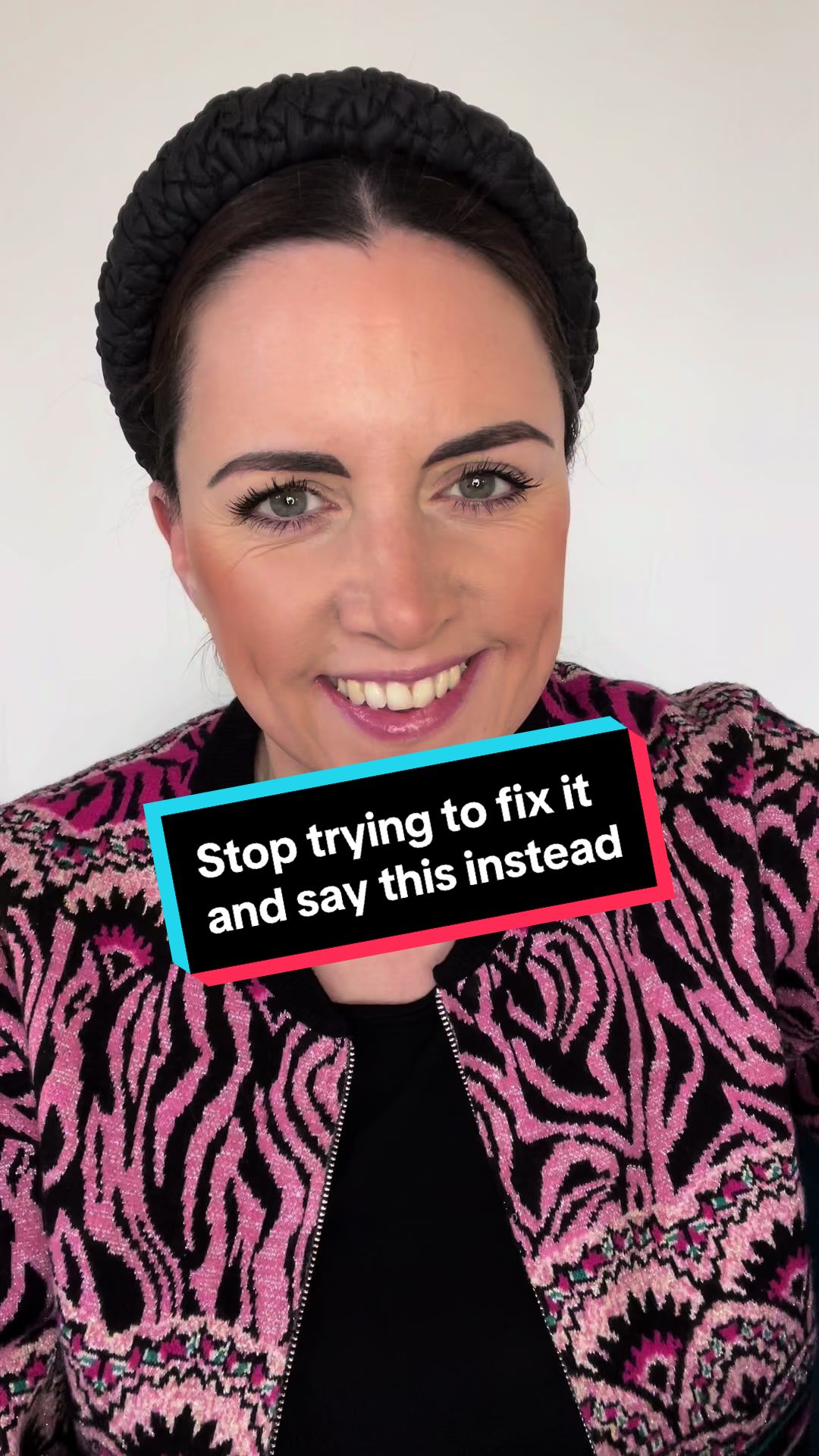 @Lisa Carpenter-Drew