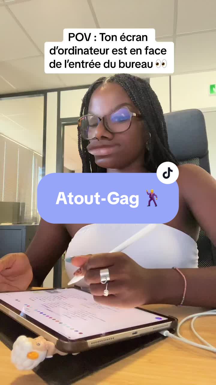 @Atout-Box