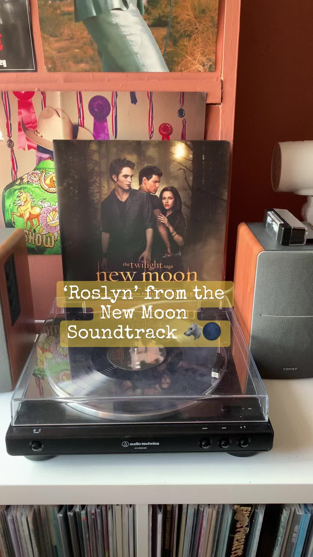 @Grace&rsquo;s Vinyl 🍄🧚🏼&zwj;♀️🦇🕯️🌙