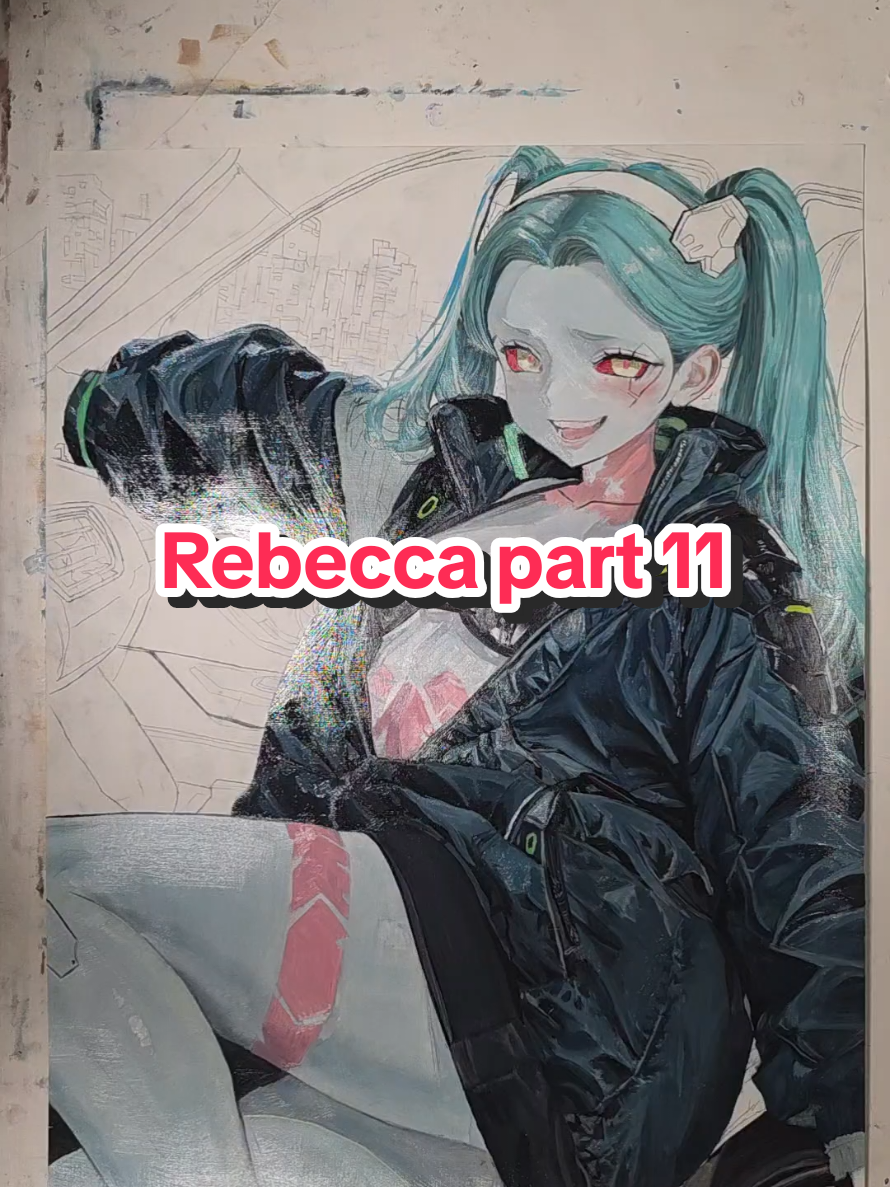 @アニメインク