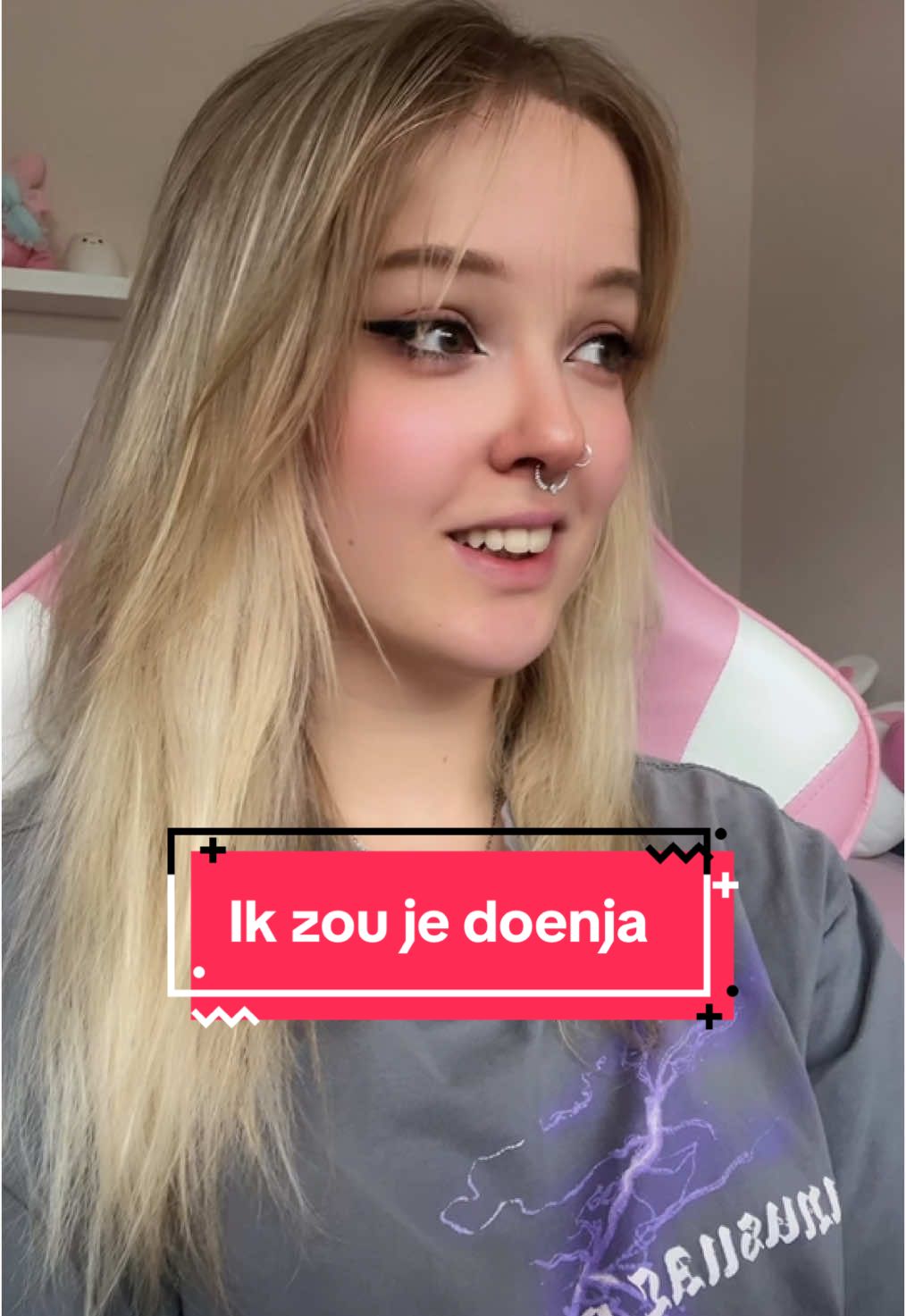 @₊˚ʚ OMGPopx * ੈ♡‧₊˚☁️🌸