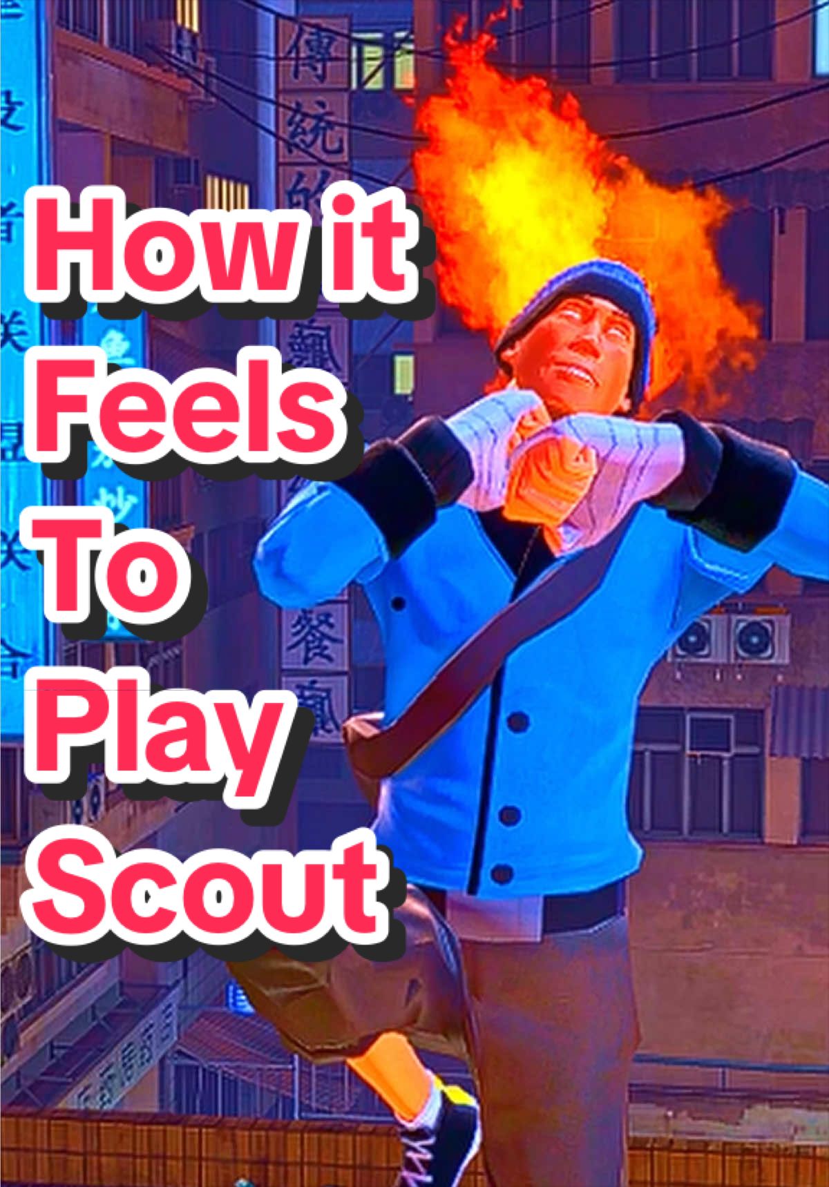 @hendo.gaming