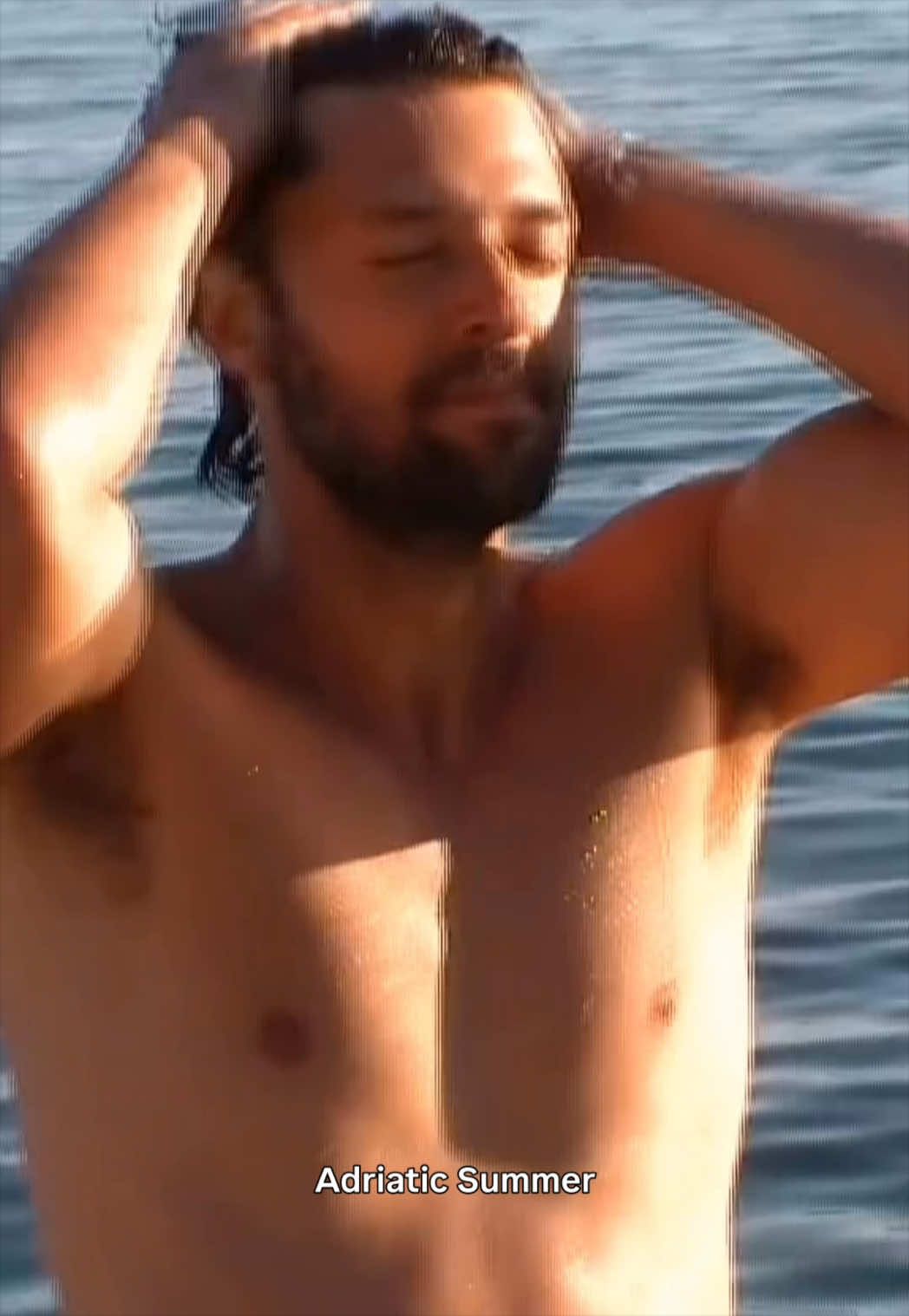 @milijanmarinovic86