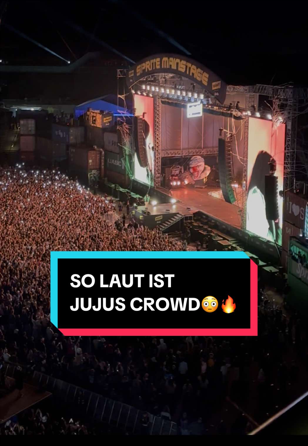 @Juju44_clips