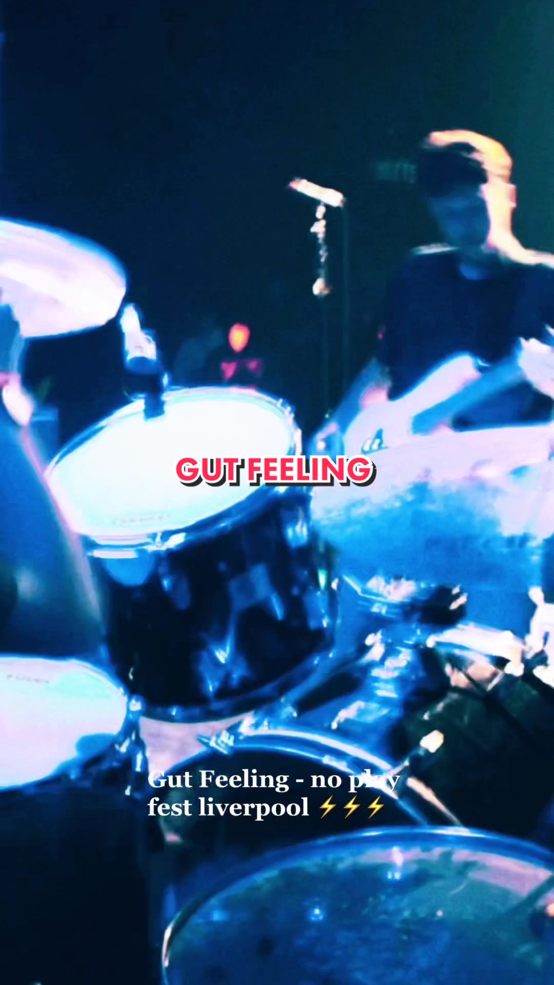 @Superlove