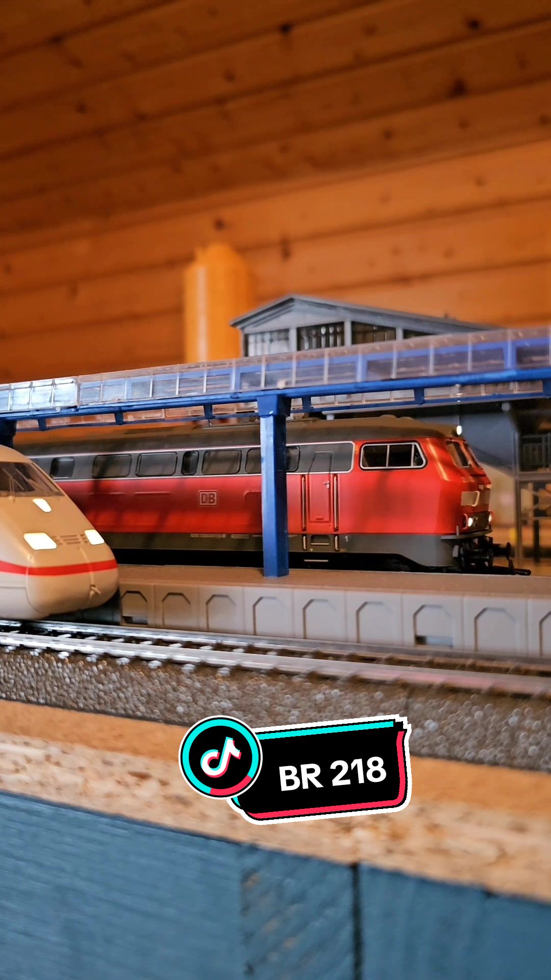 @eisenbahnliebe_bw