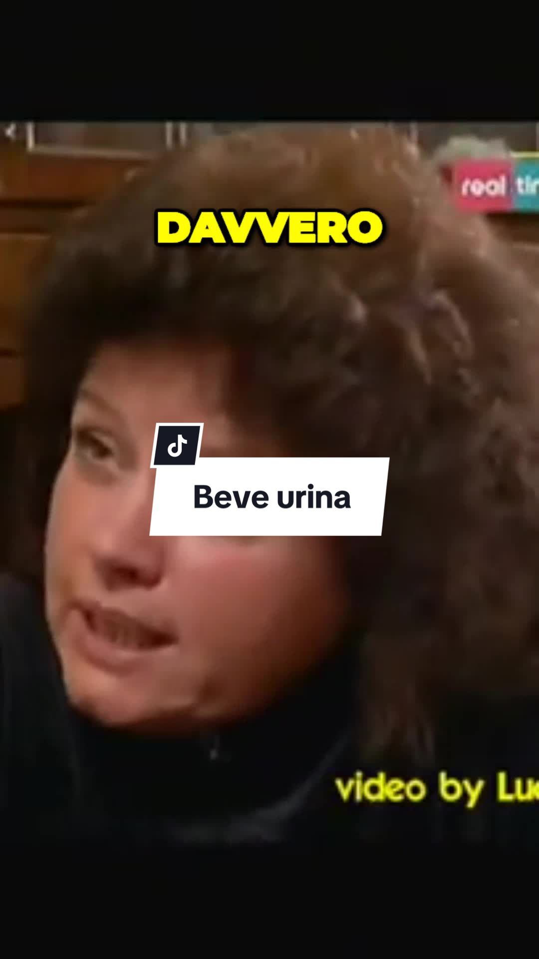 @cliptok