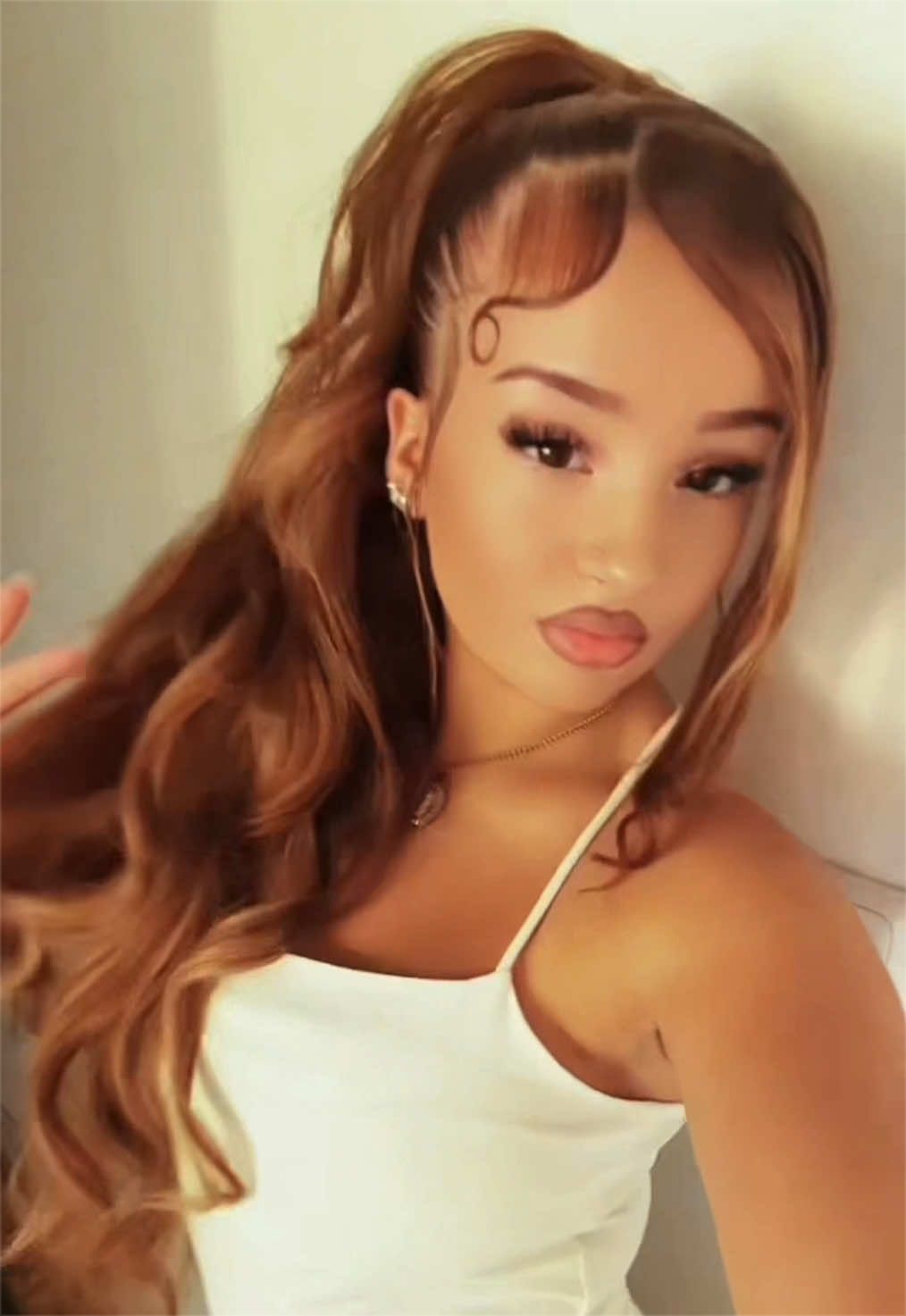 @𝒄𝒉𝒊𝒂𝒓𝒂