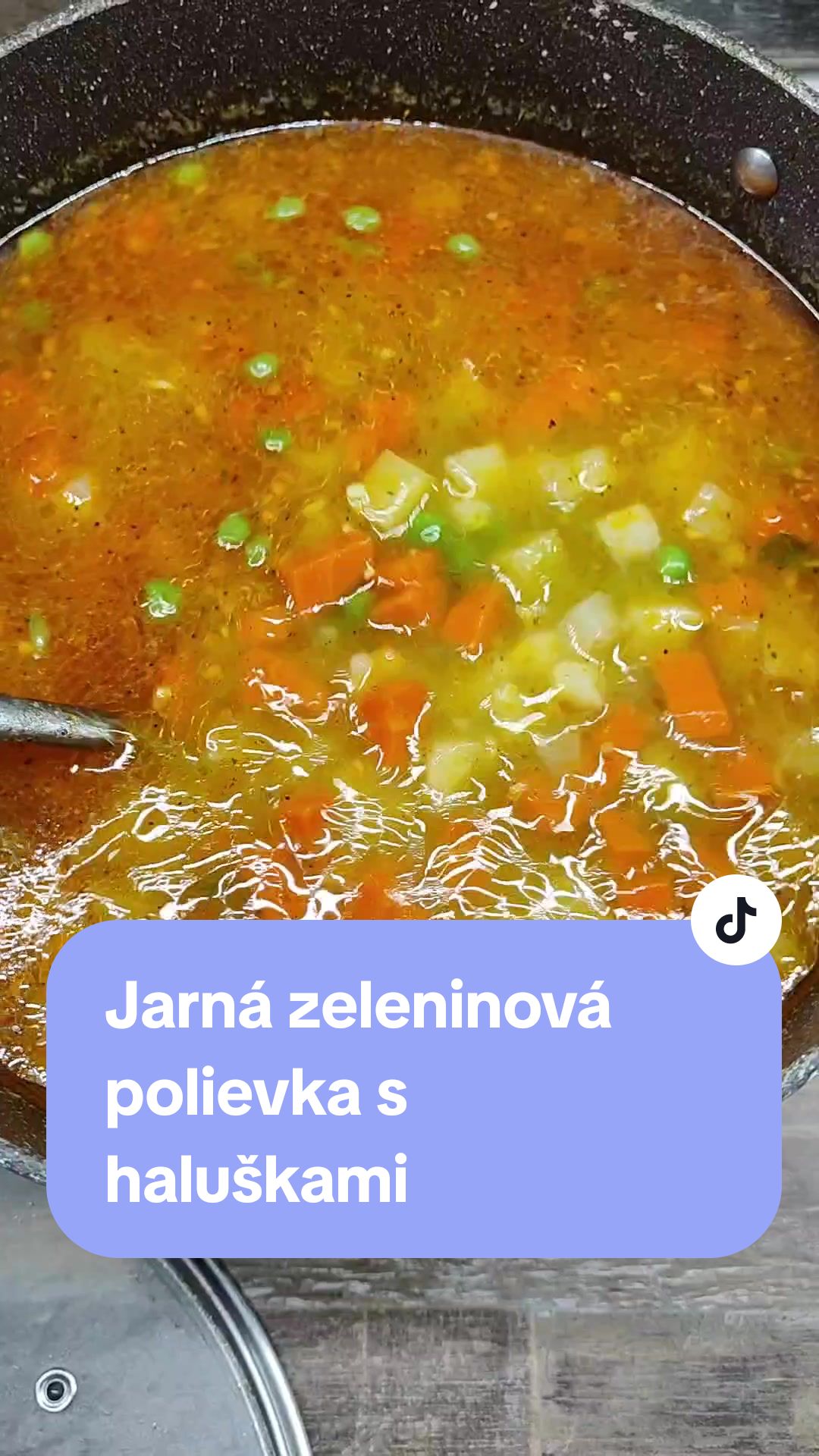 @lenčinach