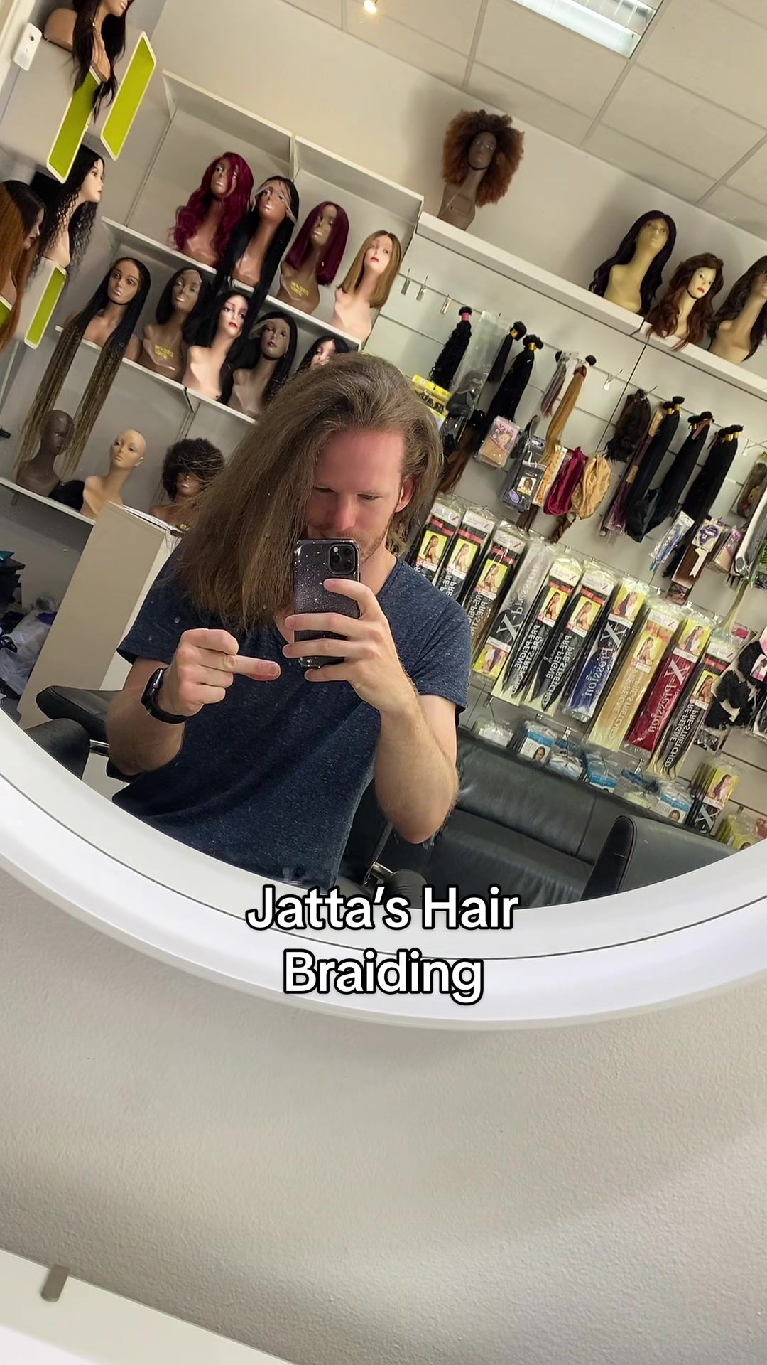 @Emanuel Hansson