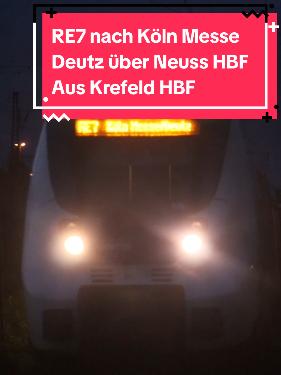 @Der ▪︎ Wessi ▪︎ Spotter