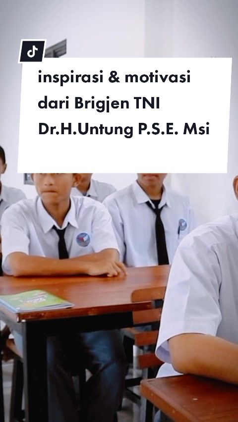 @TARUNAYATIMNUSANTARA