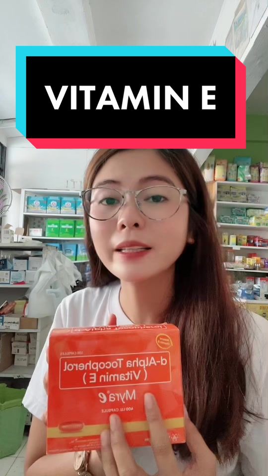 @Alyza Montero RPh