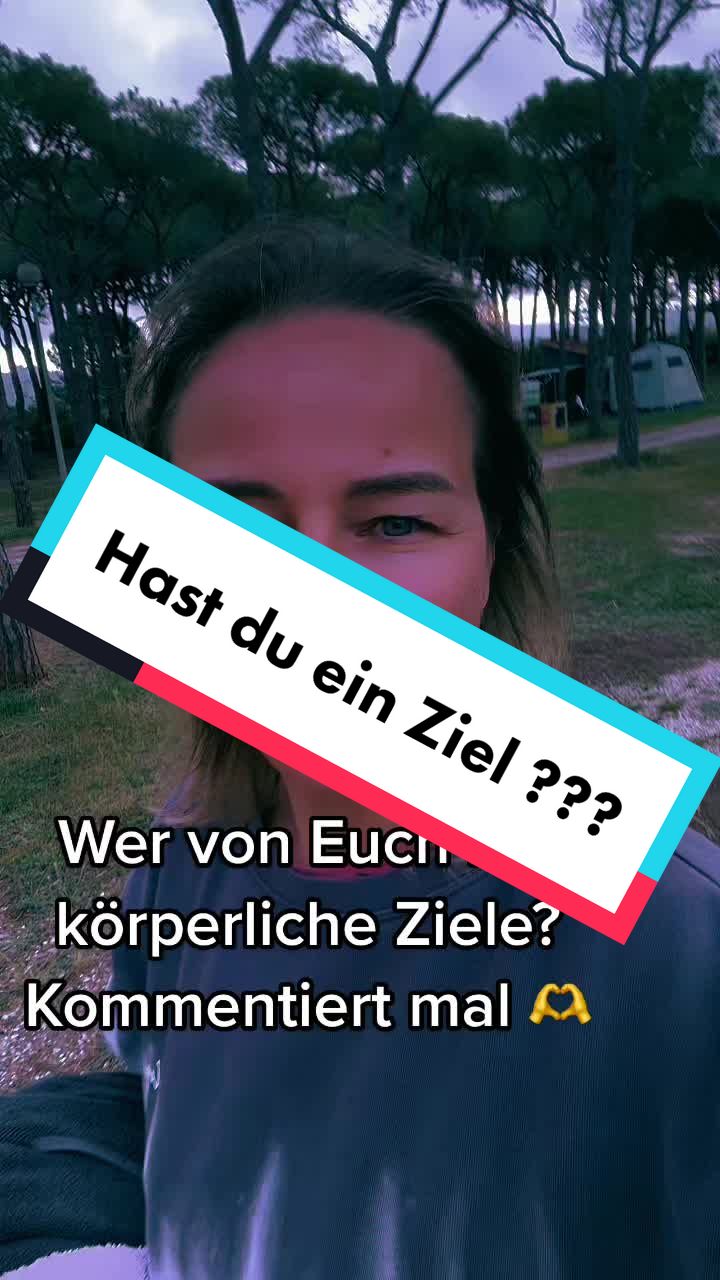 @Mareike Lang