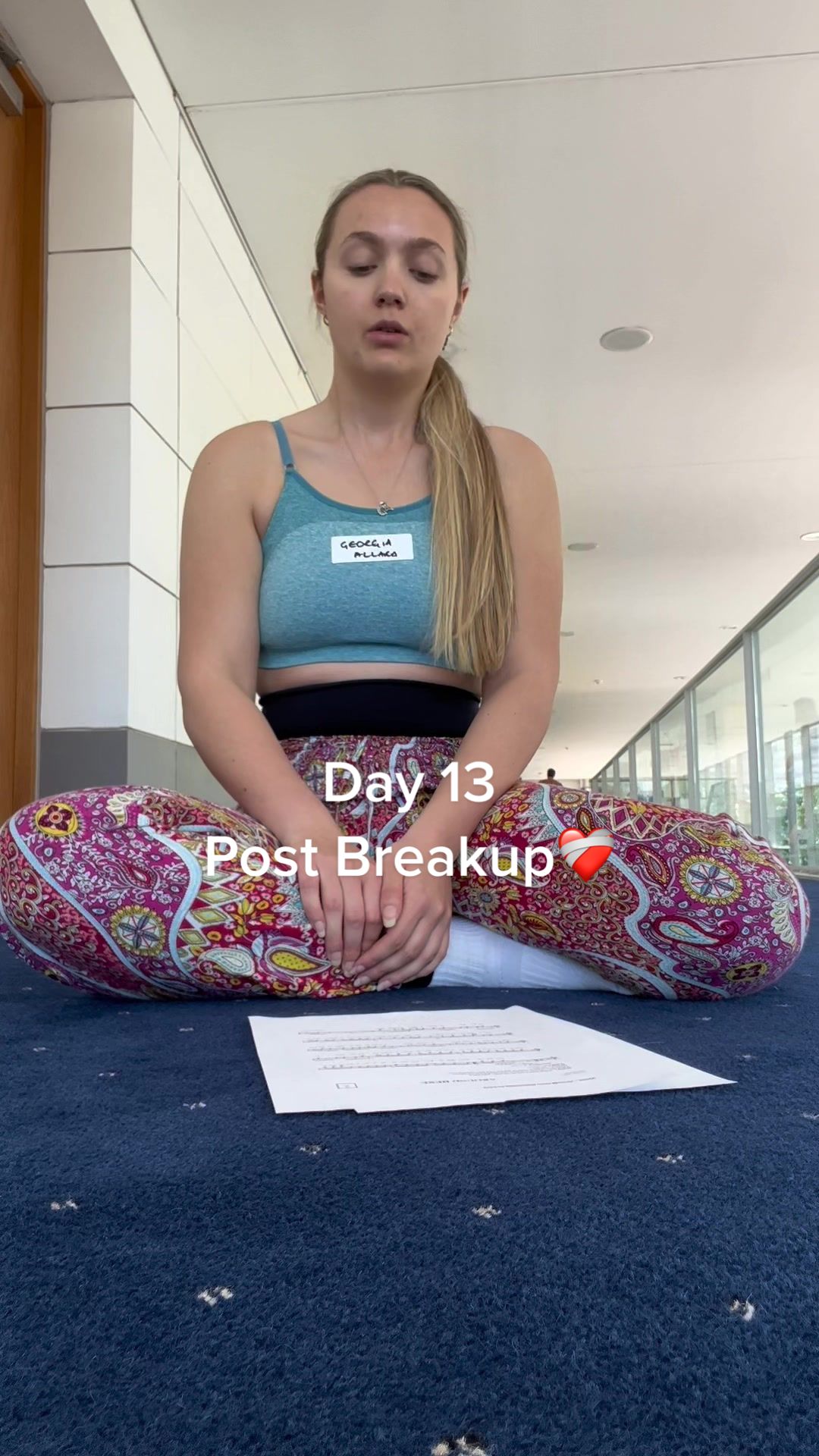 @GeorgiaEliseA