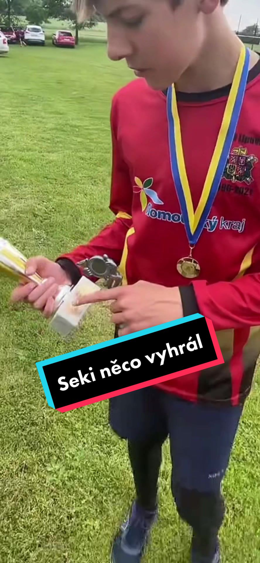 @SDH Lipová
