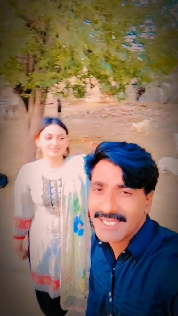 @rauf_360