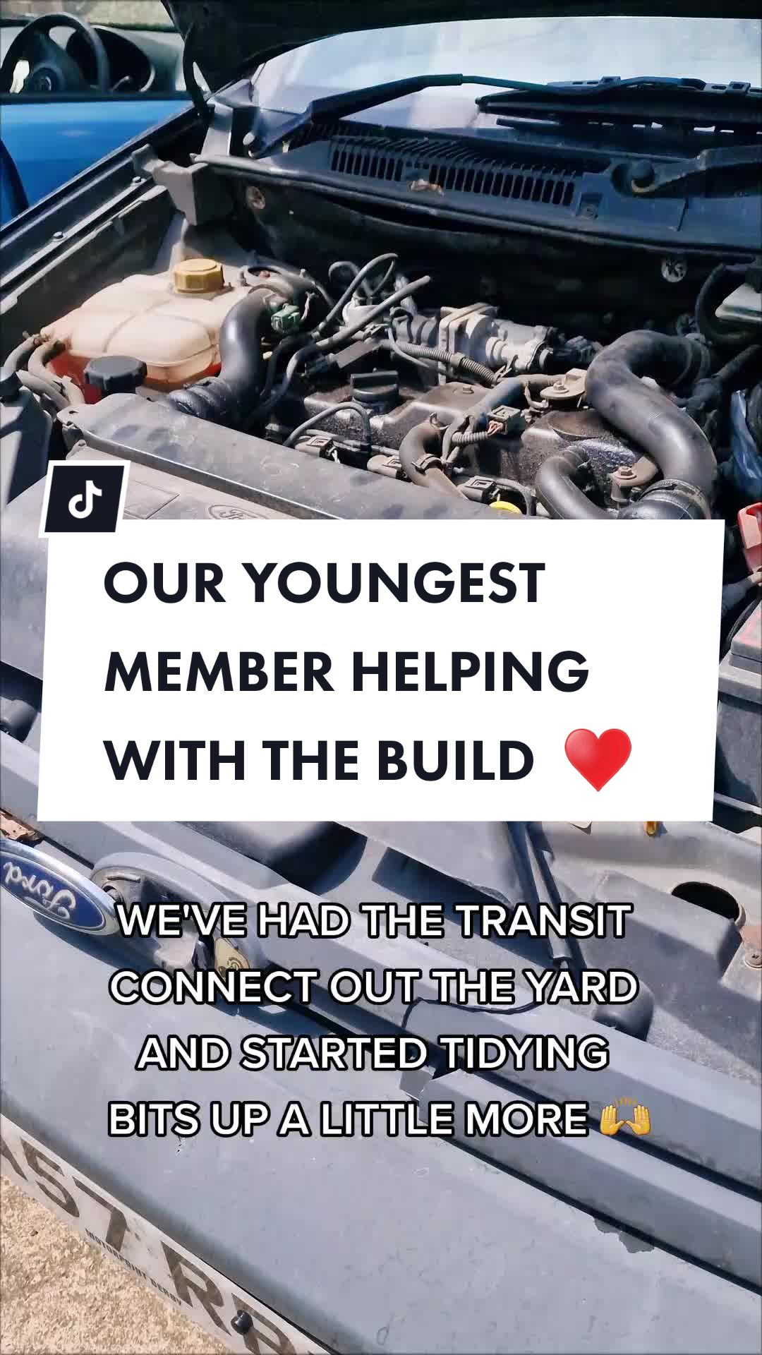 @komatik autos