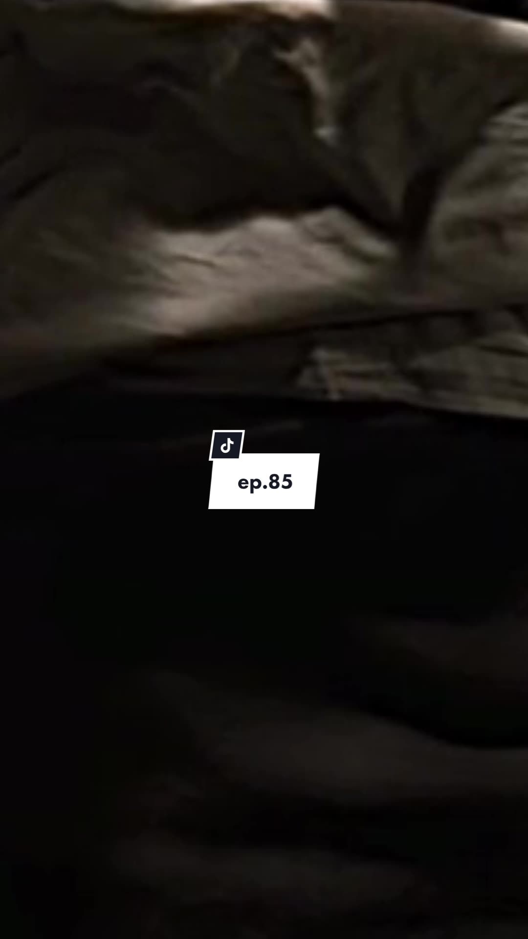 @🐍🐍🐍
