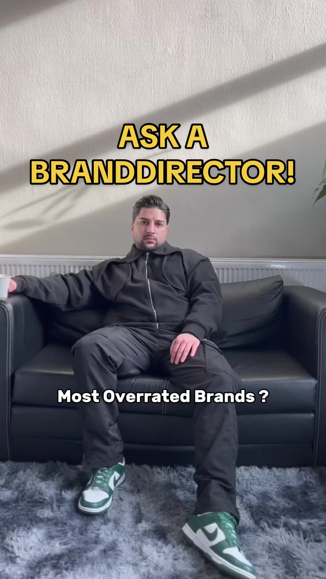 @deciderofficial