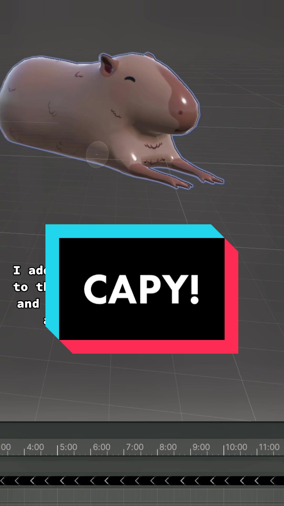 @BENFONT GAMES