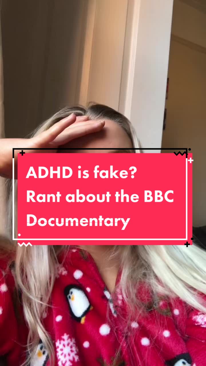 @Beth | ADHD😃💖