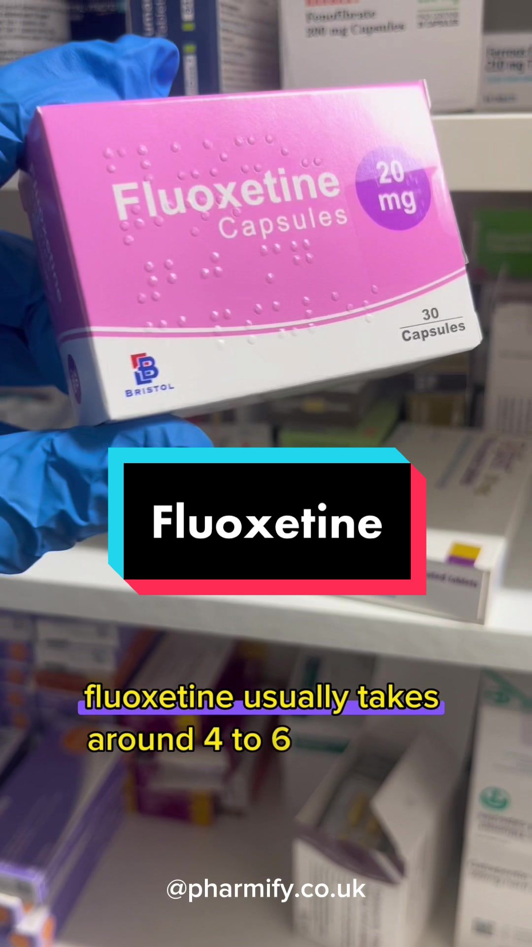 @Pharmify