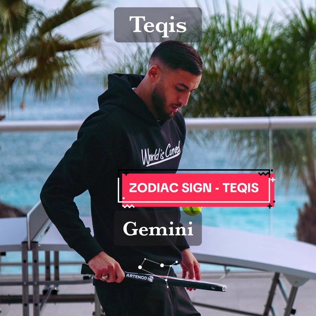 @TEQERS