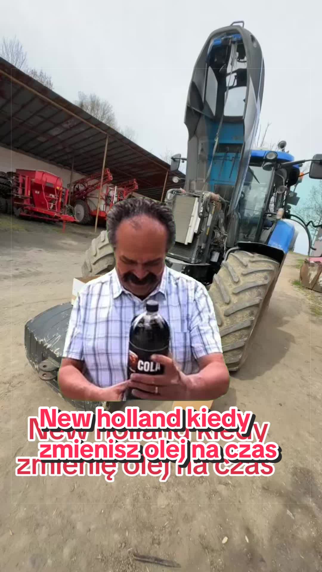 @Wlodarczyk
