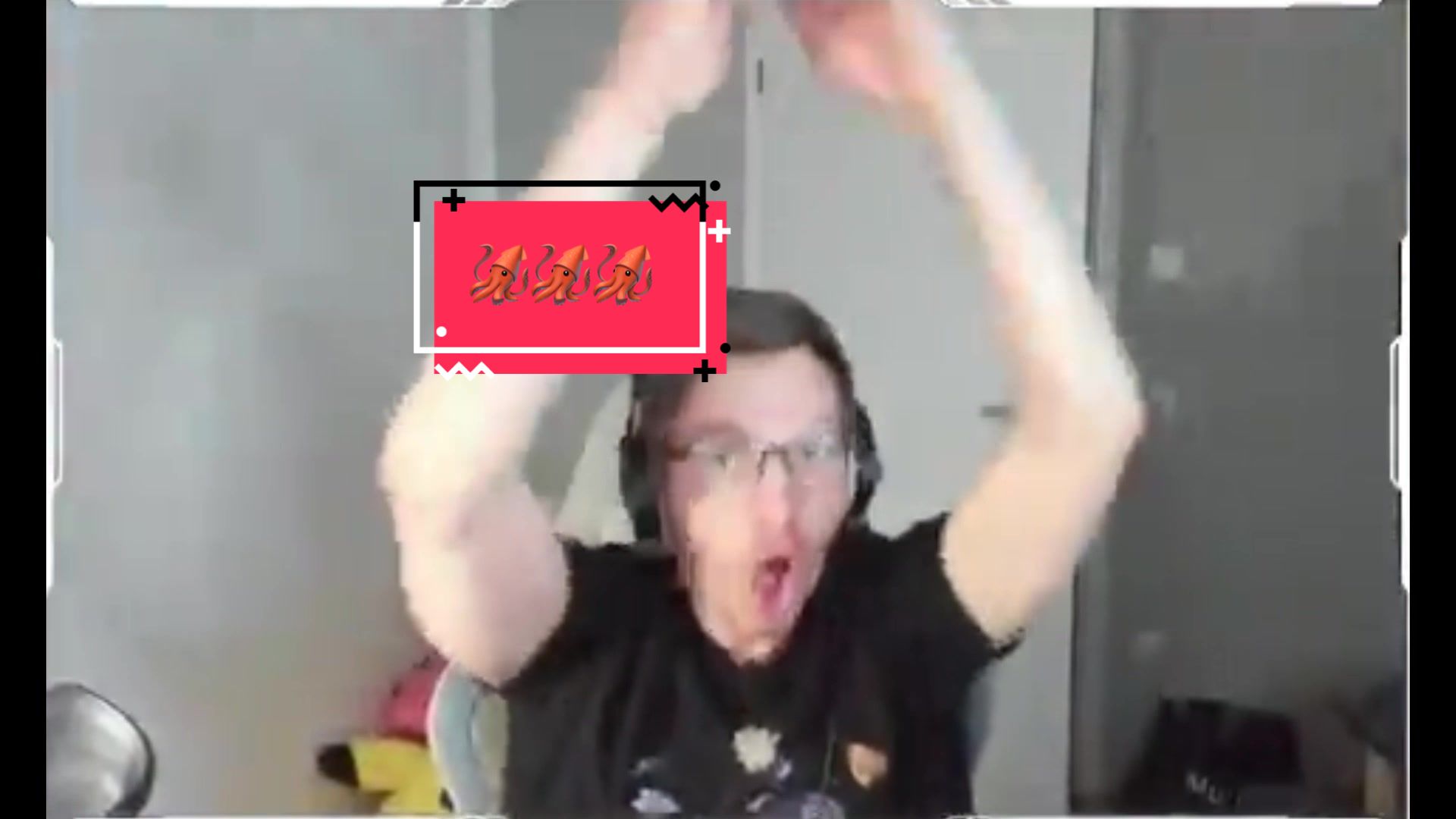 @WasEineTomate