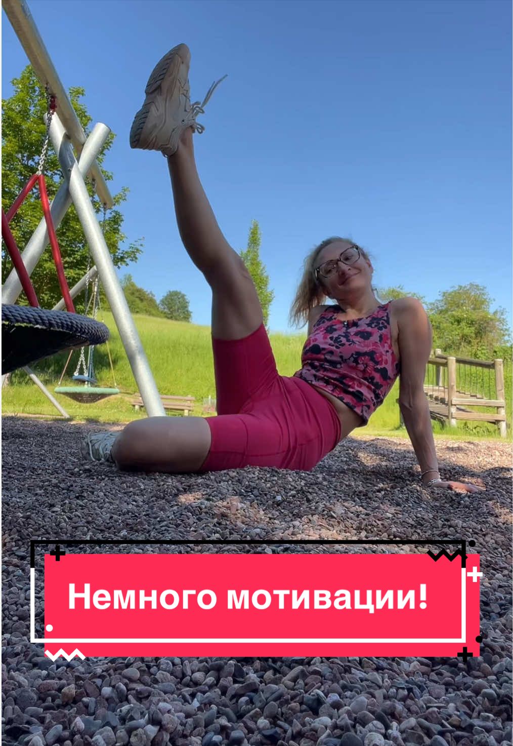 @Milaschka