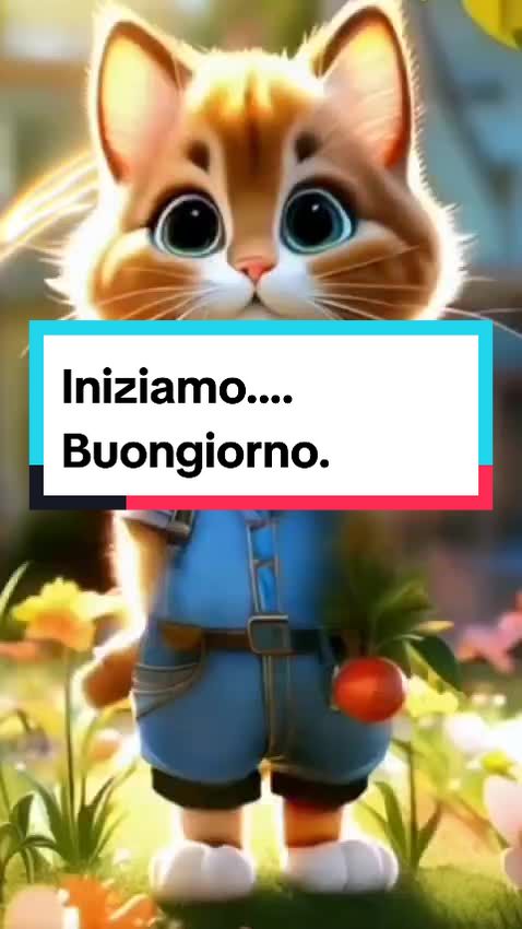 @Angy(✷‿✷)
