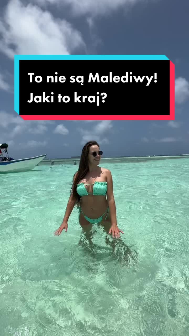 @BALACZKA podr&oacute;że i g&oacute;ry