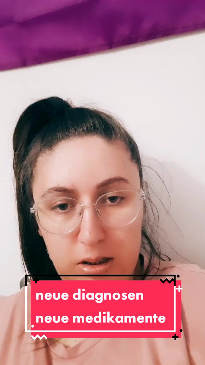 @julia