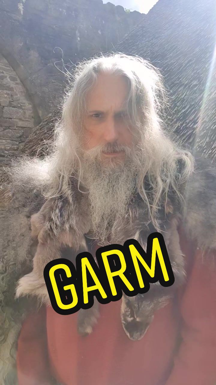 @BartTheViking
