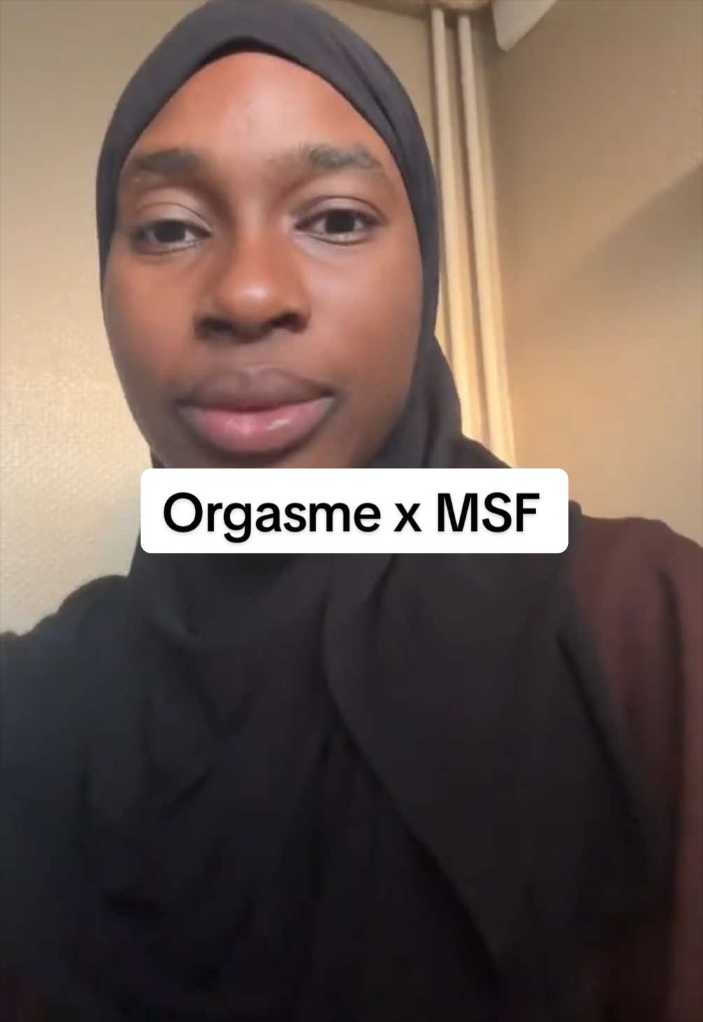 @La Maman de Quelqu’un