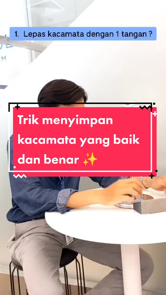 @Eyesoul Cinere