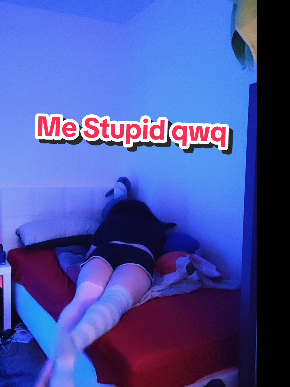 @Alterrativ
