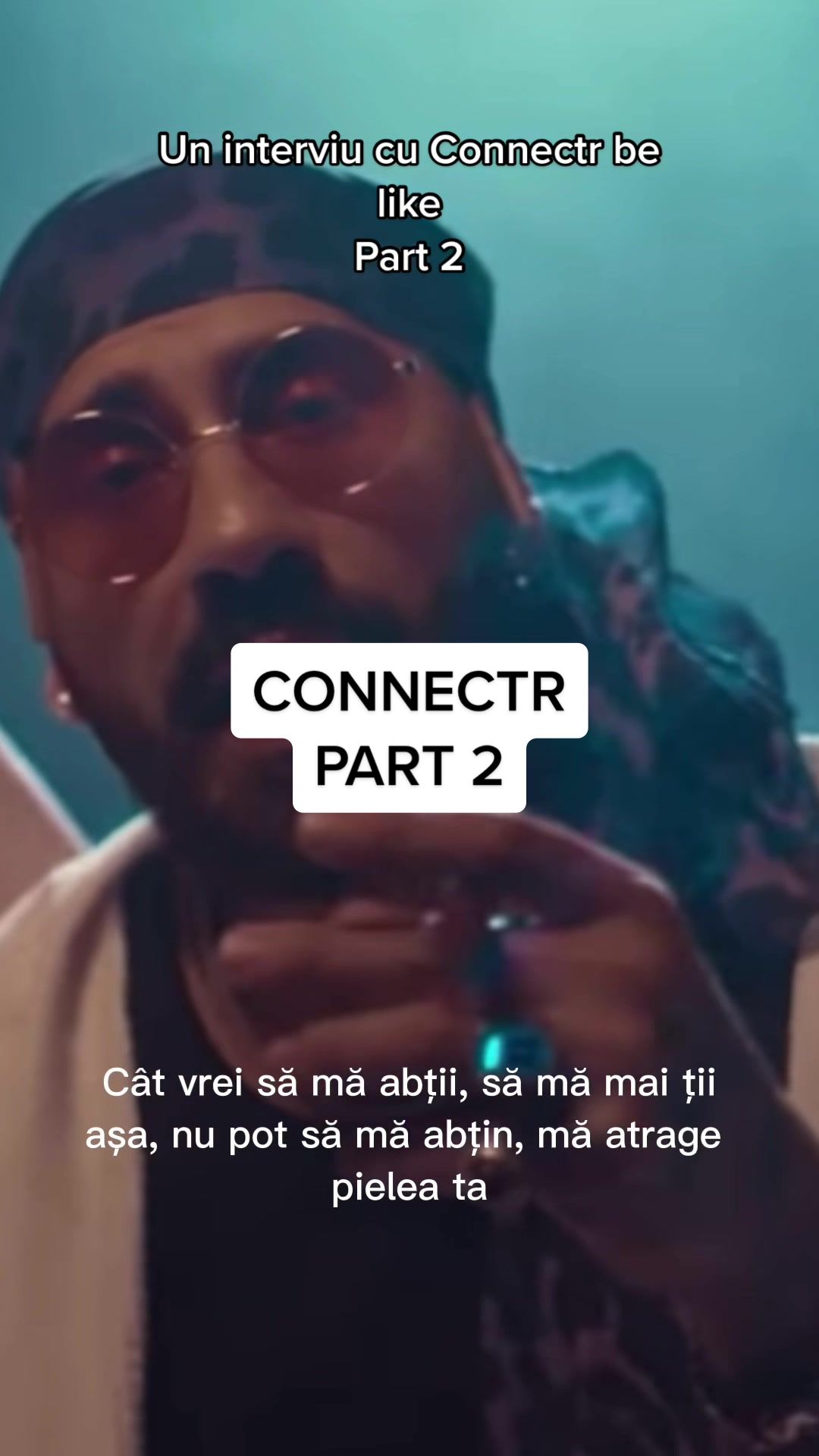 @interviul
