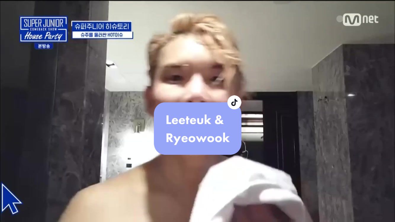 @Storyofsuperjunior