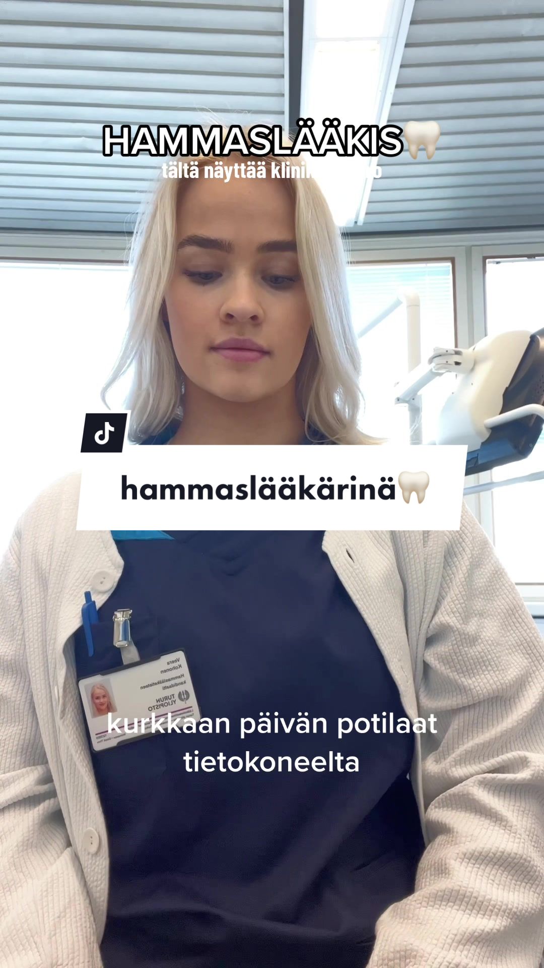 @Veera Kohonen🦷🧚🏼&zwj;♀️