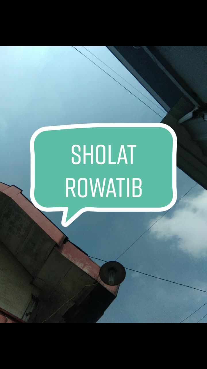 @🌻