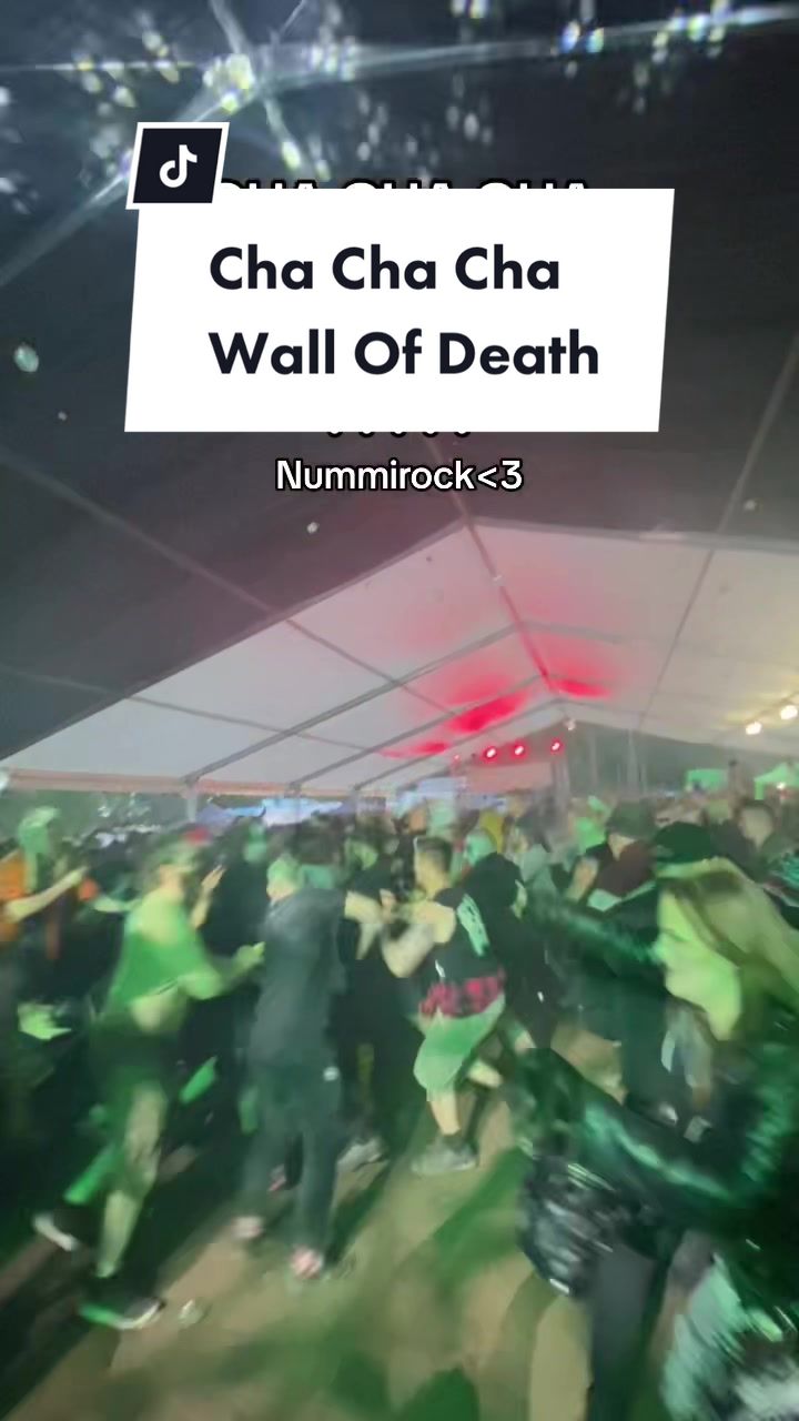 @v
